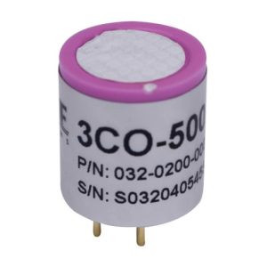 Carbon Monoxide sensor  QRAE 3