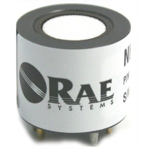 Ammonia Unbiased Sensor Module