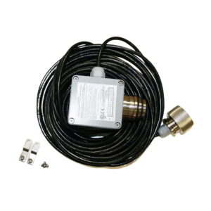 SPXRL-Duct Mount Kit