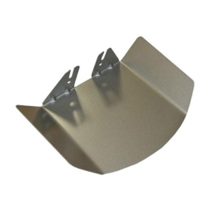 Sunshade / Deluge Protection