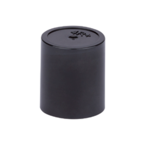 Dummy sensor for PID location, MICRO 5