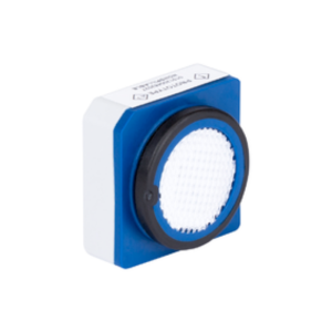 Replacement H2S sensor, 1 Series ULTRA