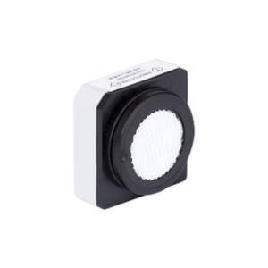 Replacement O2 sensor, 1 Series ICON+ ULTRA, Solo