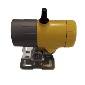 Searchzone Sonik Acoustic Gas Leak Detector