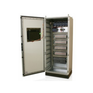 Battery Backup Enclosure