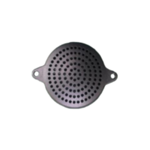 Noise Sensor Cover for BW RigRat