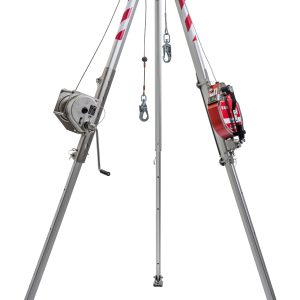 3pod + MightEvac 15mg + Bracket