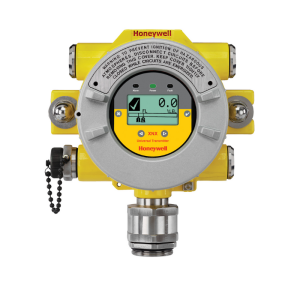 XNX Universal Transmitter (Flammable, Toxic & Oxygen)