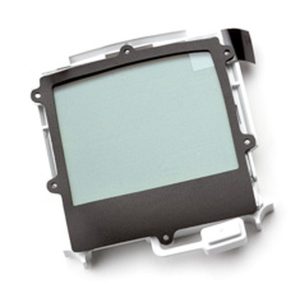 Replacement LCD kit for GasAlertMax XT II