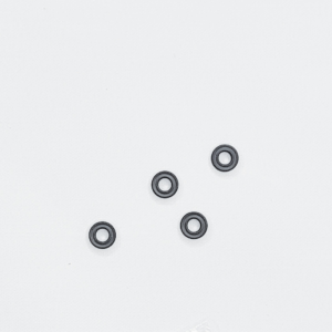 Replacement rubber seal Max XT II docking module