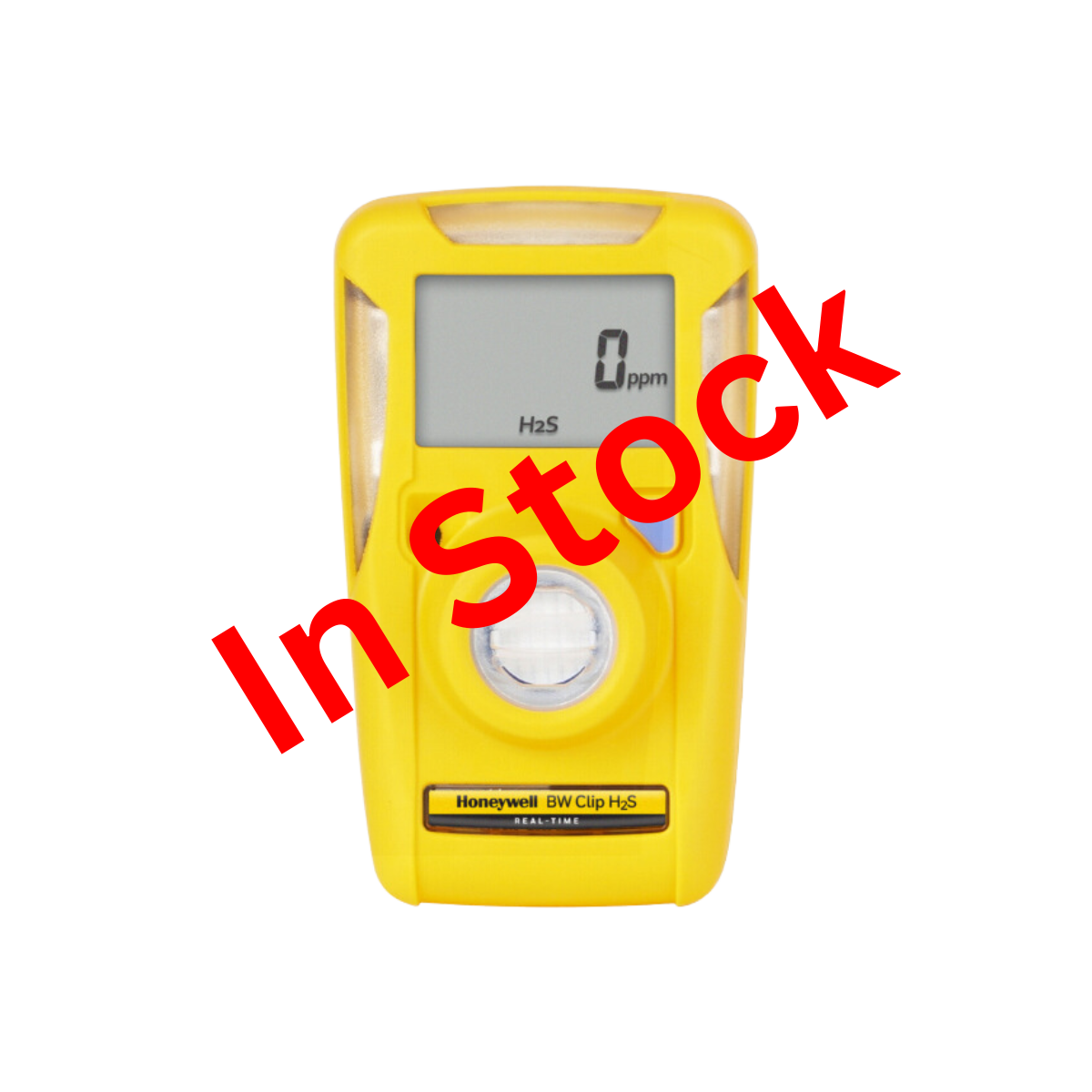 BW Clip 2yr Real Time