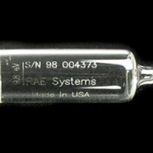 9.8 eV Interchangeable 1/2″ PID lamp