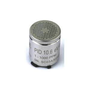 PID sensor MultiRAE Benzene