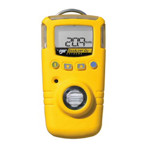 Replacement front enclosure (yellow)