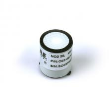 4R+ NO₂ Sensor Module MultiRAE RigRat ToxiRAE