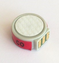 Carbon Monoxide sensor (CO) MicroRAE