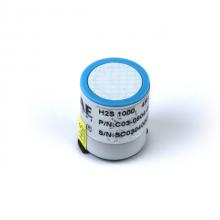 4R+ H₂S High Range Sensor Module MultiRAE RigRat ToxiRAE