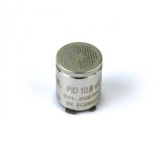 PID sensor MultiRAE lite