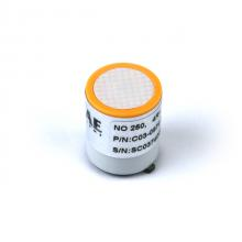 4R+ NO Sensor Module MultiRAE RigRat ToxiRAE