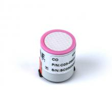 4R+ CO Sensor Module MultiRAE RigRat ToxiRAE