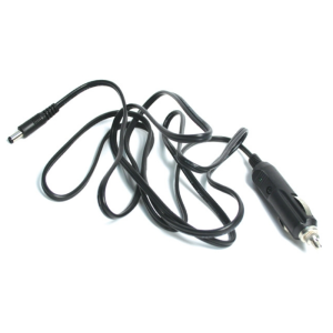 Automotive charging adapter 12 VDC