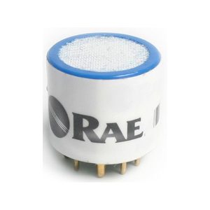 Hydrogen Sulfide sensor (interchangeable)