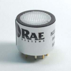 Nitrogen Dioxide sensor (interchangeable)