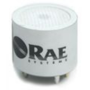 Phosphine sensor (interchangeable)