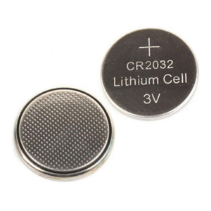 Coin battery CR2302 Energizer SPM Flex