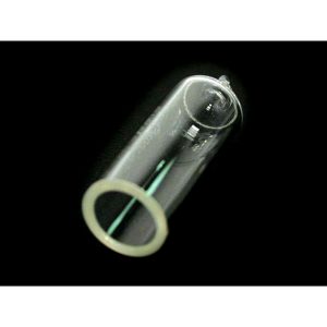 7R+ PID lamp ppb AreaRAE