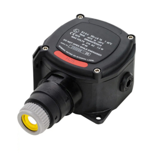 NH3 0-100 ppm Electrochemical Cell Exchange Kit