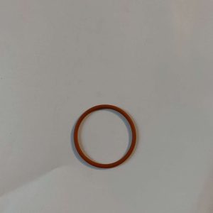 O-Ring,40x35x2.5mm, Silicon Rubber
