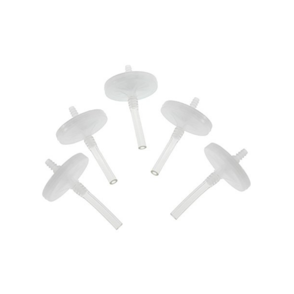 DigiPID external water trap filter (Pack of 5) | OBW Technologies