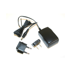 Power Adapter