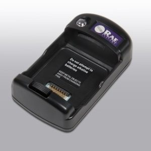 Desktop Cradle for MultiRAE family