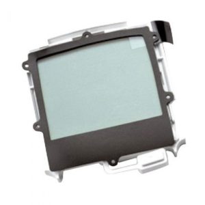 Replacement LCD kit for GasAlertMicroClip X3