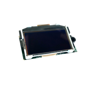 Replacement LCD BW Solo