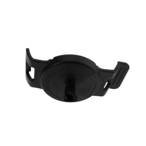 BW Solo test/calibration cap