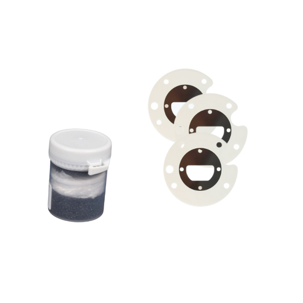 DigiPID replacement sensor kit | OBW Technologies