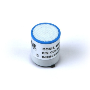 Carbon Monoxide+Hydrogen Sulfide (CO+H2S) MultiRAE