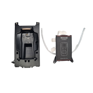 IntelliDoX Nest for MC Series