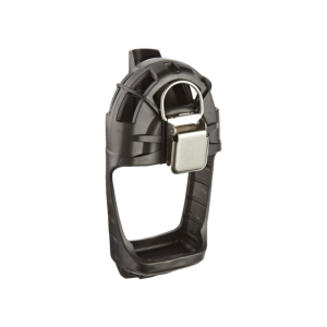 Concussion Proof Boot GA Micro5 pump