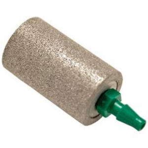 Metallic sintered particulate filter CLIP4 ULTRA