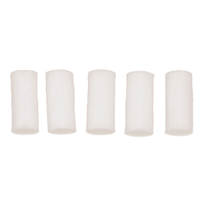 Replacement particulate filter for QUATTRO ULTRA MAX XT