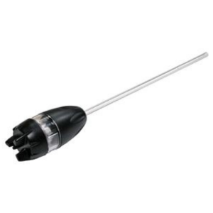 Sample probe (0.3m/1ft) QUATTRO ULTRA MAX XT MICRO5