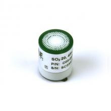 4R+ SO₂ Sensor Module MultiRAE RigRat ToxiRAE