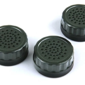 Filter replacement kit