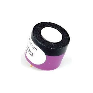 Replacement oxygen (O2) sensor QUATTRO