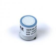 4R+ HCN Sensor Module MultiRAE RigRat ToxiRAE