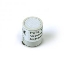 Ethylene Oxide (EtO-A) sensor MultiRAE ToxiRAE